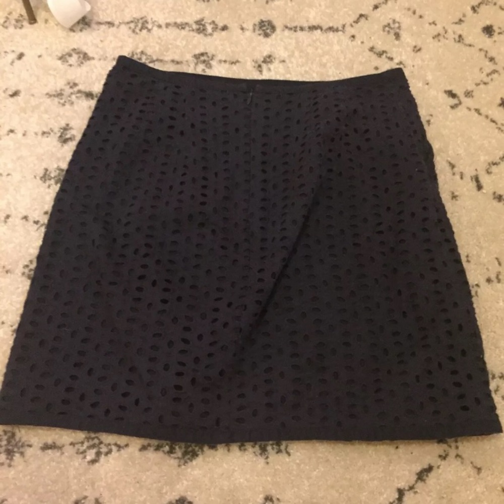 Ann Taylor LOFT Skirt